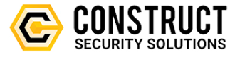 Construct Security Solutions